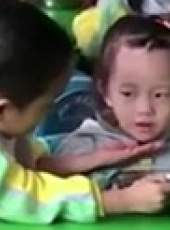 萌次元最新一期線上看_全集完整版高清線上看_好看的綜藝
