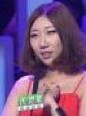 愛情連連看最新一期線上看_全集完整版高清線上看_好看的綜藝