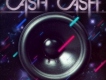 cash cash歌曲歌詞大全_cash cash最新歌曲歌詞