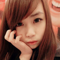 王佳妮圖片照片_王佳妮