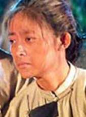陳秋燕演過的電影電視劇線上看_影視作品大全_好看的明星