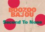Boozoo Bajou最新歌曲_最熱專輯MV_圖片照片