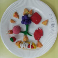 余天賜圖片照片_余天賜