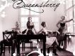 Queensberry歌曲歌詞大全_Queensberry最新歌曲歌詞
