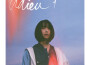 adieu最新歌曲_最熱專輯MV_圖片照片