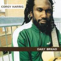 daily bread圖片照片_daily bread