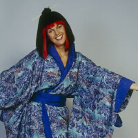 Aneka圖片照片_Aneka