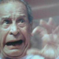 Bhimsen Joshi圖片照片_Bhimsen Joshi