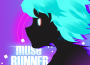 繆斯計畫-Project: Muse / 繆斯餘音-Muse Runner專輯_Rinzz熱因子繆斯計畫-Project: Muse / 繆斯餘音-Muse Runner最新專輯