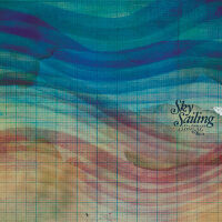 Sky Sailing圖片照片_Sky Sailing