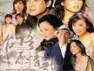 台語原情歌