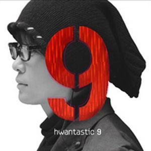 李承煥最新歌曲_最熱專輯MV_圖片照片