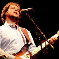Christopher Cross圖片照片_Christopher Cross