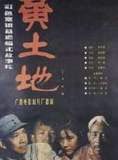 劉強最新電影_劉強電影全集線上看_好看的電影