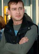 凱薩琳·威爾金演過的電影電視劇線上看_影視作品大全_好看的明星