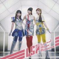 Larval Stage Planning圖片照片_Larval Stage Planning
