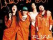 RIZE with 隼人歌曲歌詞大全_RIZE with 隼人最新歌曲歌詞