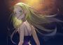 C4night歌曲歌詞大全_C4night最新歌曲歌詞