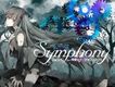 Symphony