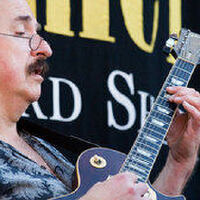 Steve Erquiaga圖片照片_Steve Erquiaga