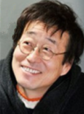 Who Are You線上看_全集高清完整版線上看_分集劇情介紹_好看的電視劇