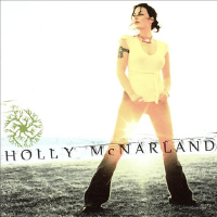 Holly McNarland圖片照片_Holly McNarland