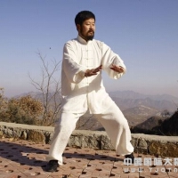 陳中華圖片照片_陳中華