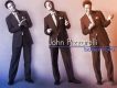 JOHN PIZZARELLI歌曲歌詞大全_JOHN PIZZARELLI最新歌曲歌詞