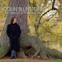 Colin Blunstone圖片照片_Colin Blunstone