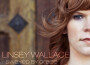 Linsey Wallace最新歌曲_最熱專輯MV_圖片照片