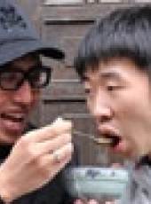 爽食行天下最新一期線上看_全集完整版高清線上看_好看的綜藝