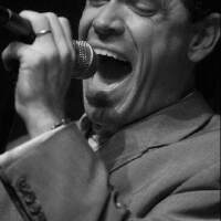 Kurt Elling圖片照片_Kurt Elling