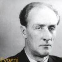 Yevgeny Mravinsky圖片照片_Yevgeny Mravinsky