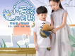 鄧文怡歌曲歌詞大全_鄧文怡最新歌曲歌詞