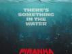 Piranha 3D歌曲歌詞大全_Piranha 3D最新歌曲歌詞
