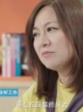 蘭海說成長 2017最新一期線上看_全集完整版高清線上看_好看的綜藝