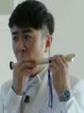 家游，好兒女最新一期線上看_全集完整版高清線上看_好看的綜藝