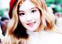Irene Piano