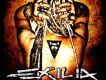 Exilia歌曲歌詞大全_Exilia最新歌曲歌詞