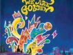 We Are Golden (Singl