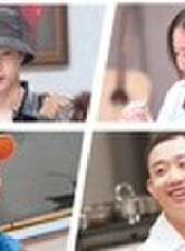 開飯啦唱作人 第2季最新一期線上看_全集完整版高清線上看_好看的綜藝