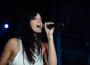 Like It Is專輯_The LatinairesLike It Is最新專輯