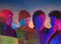 Ministry Of Sound The Annual 專輯_Hot NaturedMinistry Of Sound The Annual 最新專輯