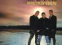 Wreckin' Crew (Bonus Track Edition)專輯_The MeteorsWreckin' Crew (Bonus Track Edition)最新專輯