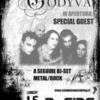 Godyva圖片照片_Godyva