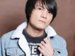 孔浩浩歌曲歌詞大全_孔浩浩最新歌曲歌詞
