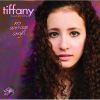 Tiffany Giardina歌曲歌詞大全_Tiffany Giardina最新歌曲歌詞