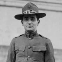 Irving Berlin圖片照片_Irving Berlin