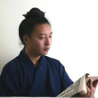 董至光個人資料介紹_個人檔案(生日/星座/歌曲/專輯/MV作品)