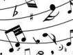 宋天福歌曲歌詞大全_宋天福最新歌曲歌詞